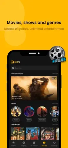 good-hindi-movies-on-hotstar Movies and shows