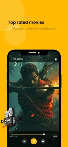 good-hindi-movies-on-hotstar Top Rated Movies